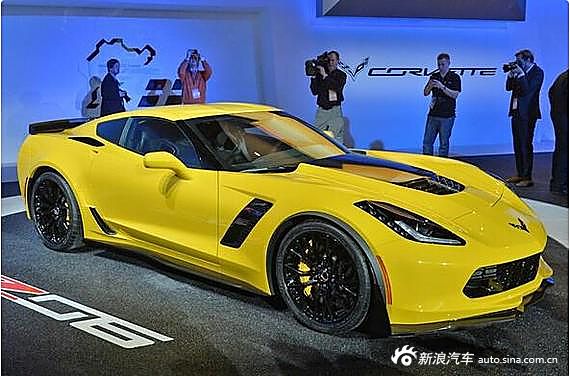 大饱眼福!世界十大顶级跑车排名