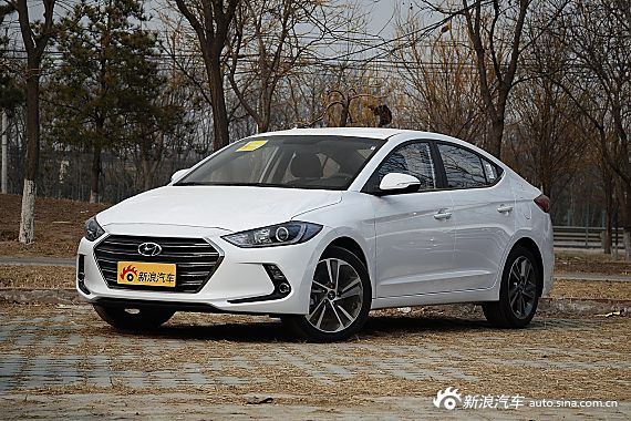 11月热销中 领动全国劲爆优惠8.3折起