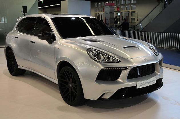 南伦敦巫师 Eterniti Hemeras锁定中国