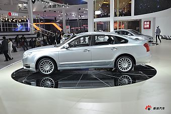 【口碑】长城汽车长城C70怎么样