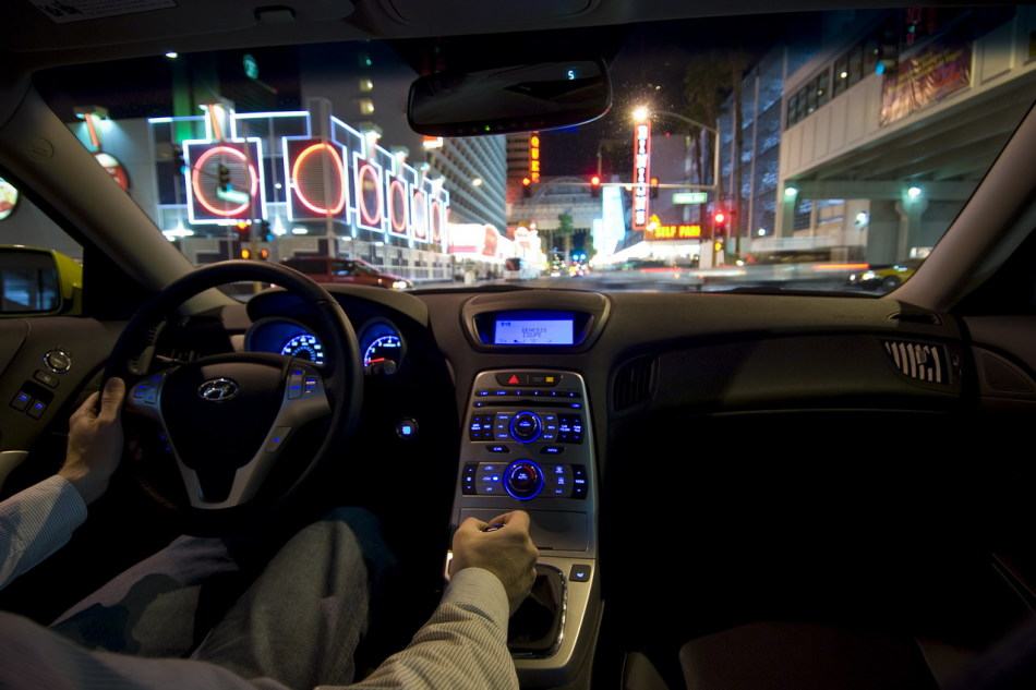 劳恩斯coupe资料图片_劳恩斯-酷派官方图图片