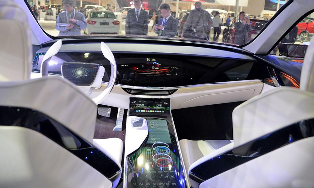 红旗全新H5将量产 售价或不足20万