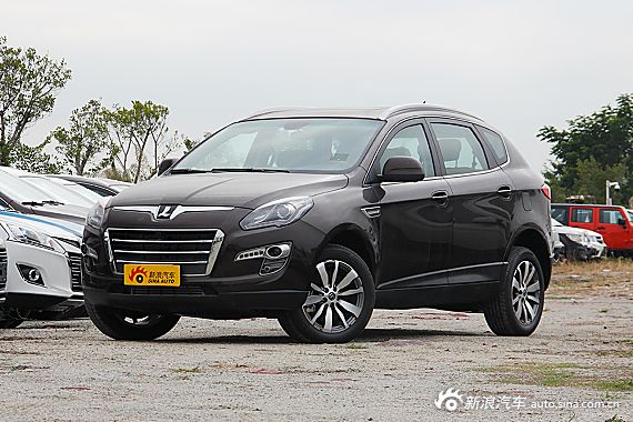 10月全国比价 捷豹XJL最大折扣6.4折