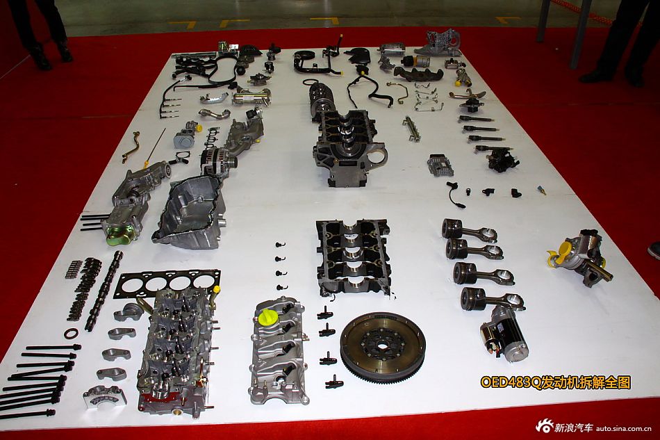 同城维修服务全方位寻找指南