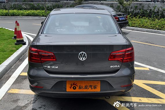 【2013款新宝来1.6L自动时尚型报价_论坛_图