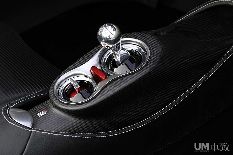 意大利哲学 阿尔法罗密欧2uettottanta_295248