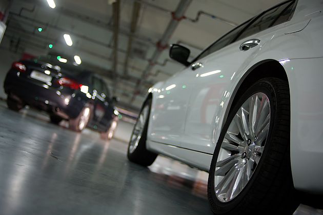 别样行政级 夹击德意志