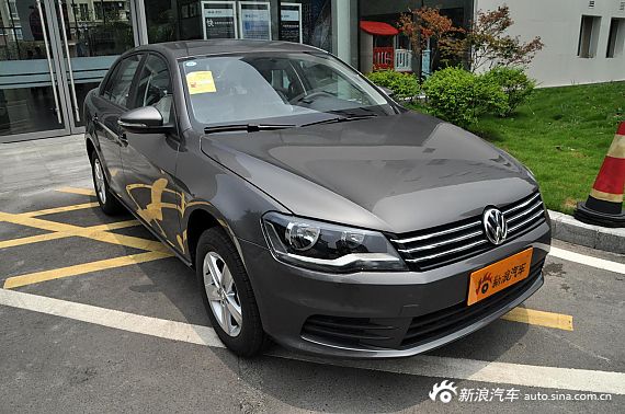 最高降2.5万 六款紧凑型车行情变化