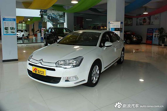 不忌冰天雪窖 欧美日三款B级车过冬装备