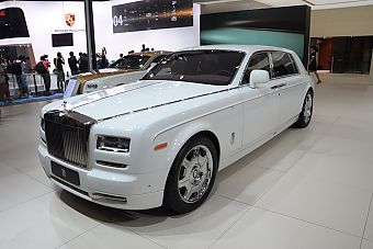 幻影和古思特哪个好_幻影和古思特 区别