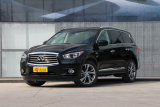 QX60