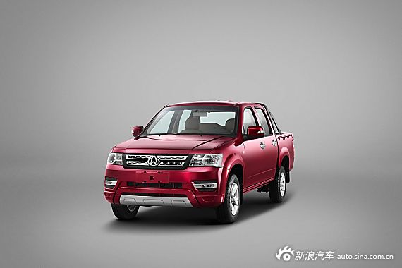 雪铁龙C3-XR优惠7.2折起 价格浮动欲购从速