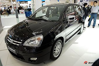 【利亚纳的口碑】利亚纳的销量为什么不行