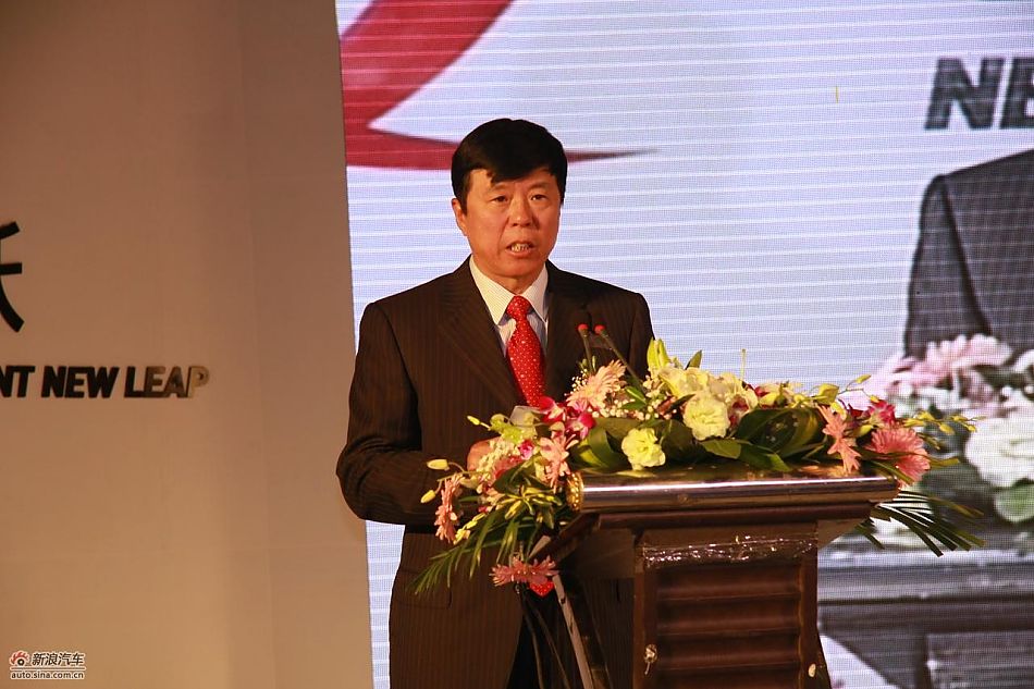 领导致辞_普拉多图片258721_汽车图库