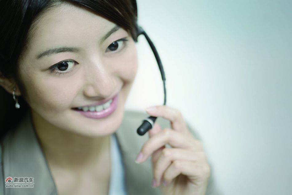G-BOOK人工话务服务_新皇冠图片1385028_汽