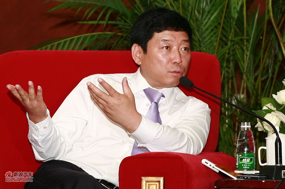 1755032_950.jpg