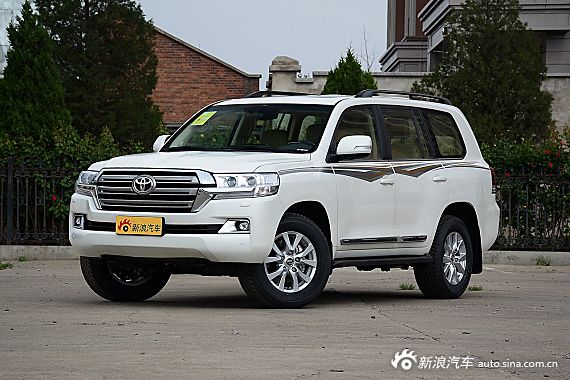 买车绝对要比价！10月新车宝马2系旅行车全国17.11万起