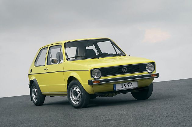 高尔夫缘何成为经典 是梦想 是习惯