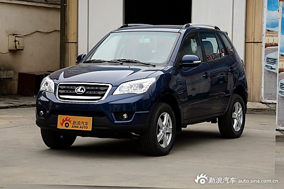 【猎豹飞腾C5】热销中 欲购从速