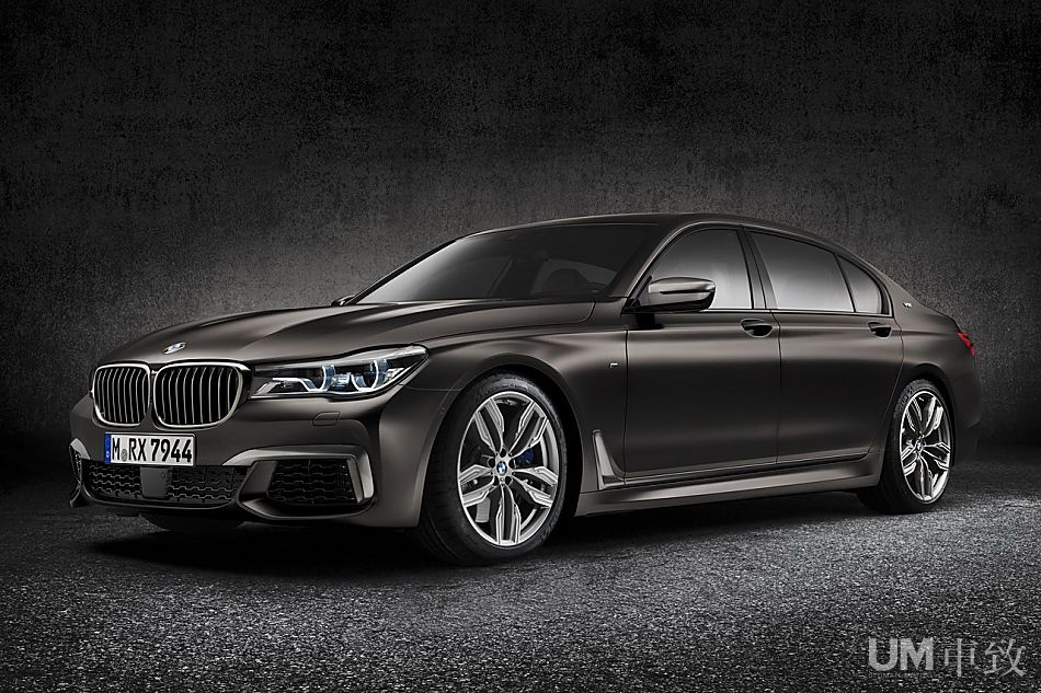 人类潮流风向标是巴黎 汽车的却在日内瓦