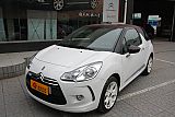DS6