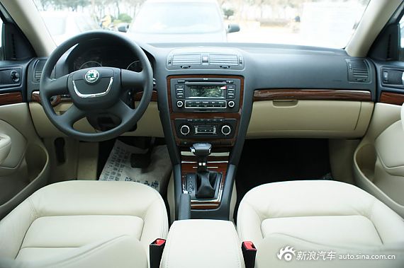 2013款明锐