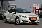 Ƶ춯 CR-Z