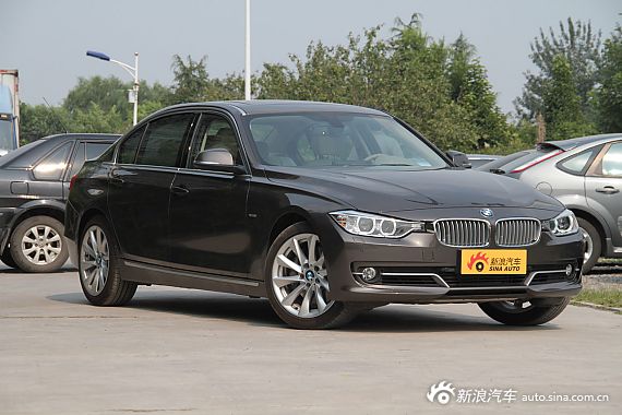 北京车市春节盘点 新春砍价团最高降5.6万