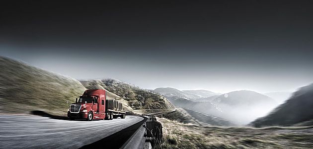 大众密谋购入美国卡车Navistar股份