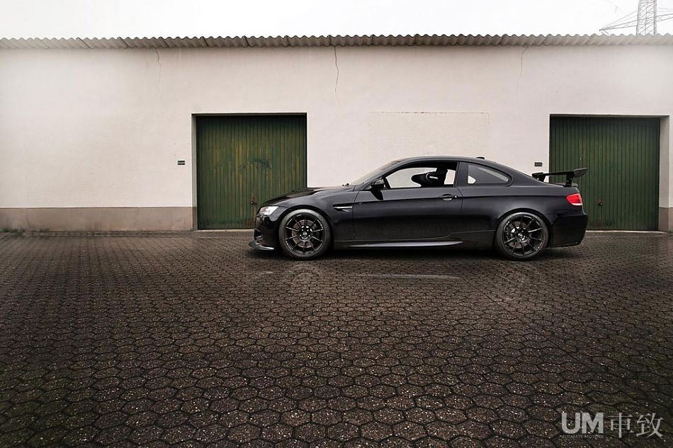 Alpha-NM3γ_17735191