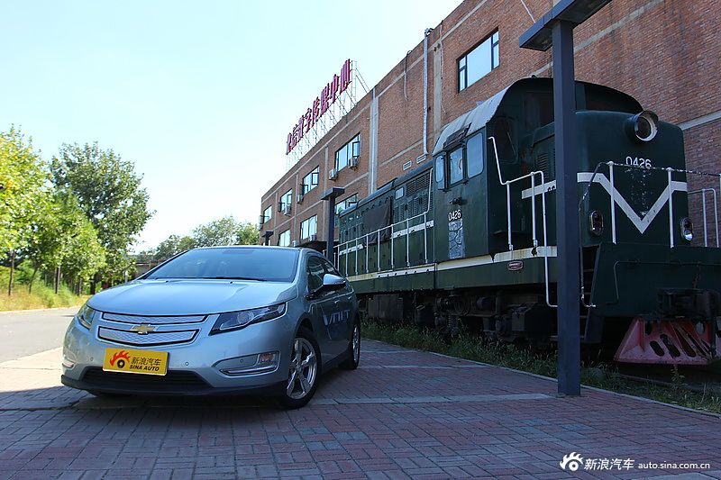 全球最畅销电动车排名揭晓,比亚迪占2席_新浪