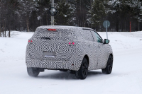 【标致6008_标致6008报价_论坛_图片_价格】