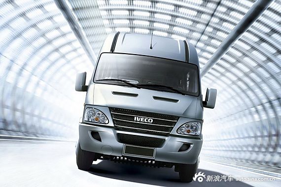 宝迪最高直降2.31万 新浪购车促销中