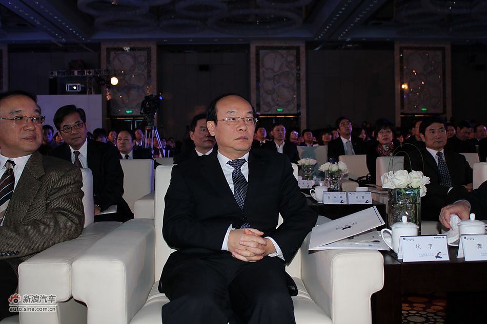 东风董事长_东风风行t5evo