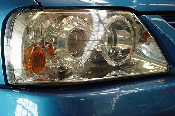 【05款新雅途豪华型报价_论坛_图片_价格】_