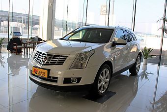 韩国电影爱的色放2与空姐同居的日子最新地址