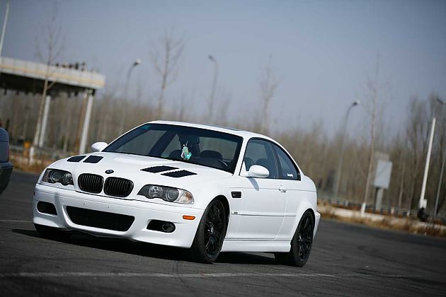 连载：我与M君的小情歌之温暖的冬天