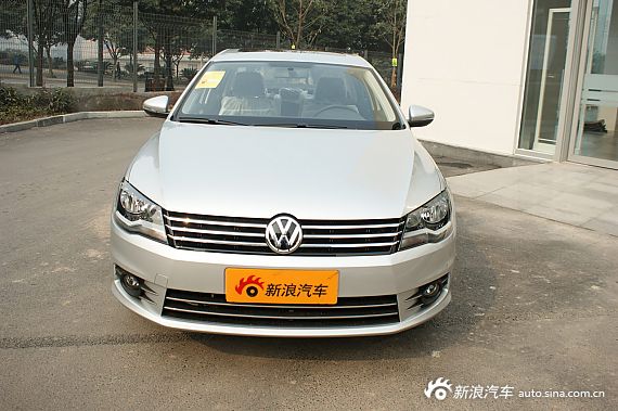 【2013款新宝来1.4T自动舒适版报价_论坛_图