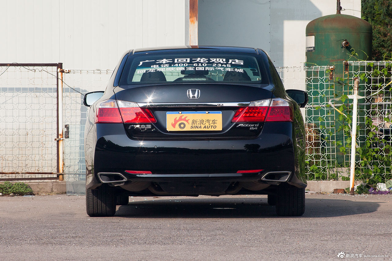 天籁、雅阁、凯美瑞三车对比，到底该买哪辆?