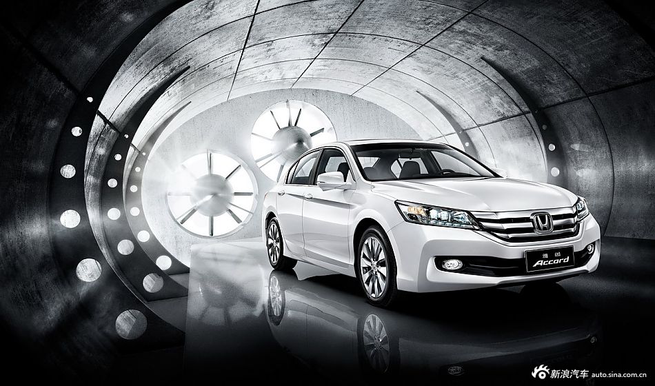 沃尔沃汽车广告歌曲