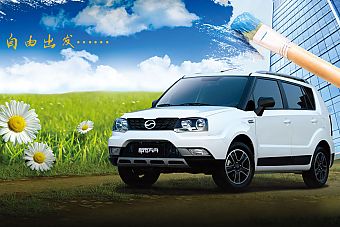 和狗狗坐碍的女人的联系方庿激情做爱在线视頿