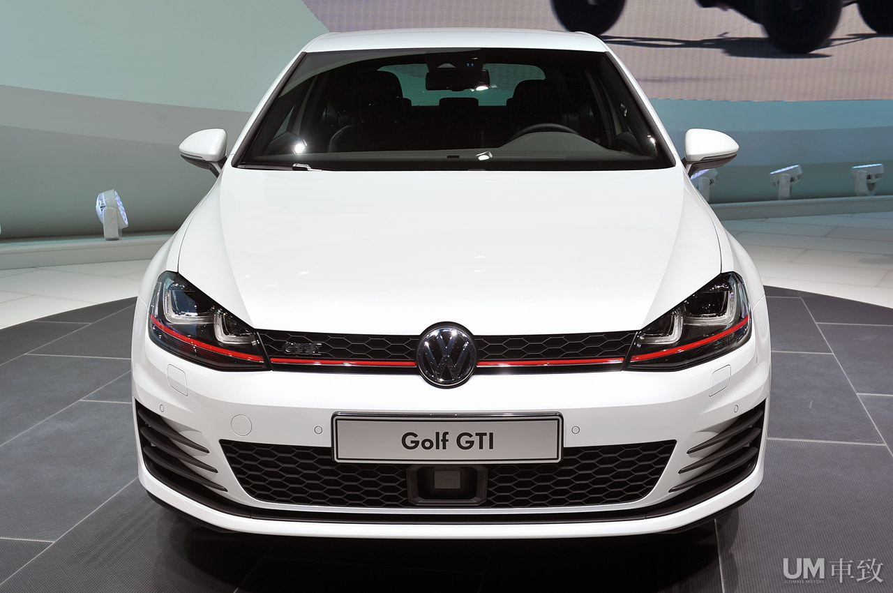 大众高尔夫7高6GTI迈选什么牌子好 同款好推荐