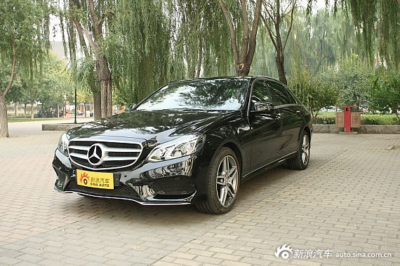 香港大昌行在重庆建西部最大奔驰旗舰店