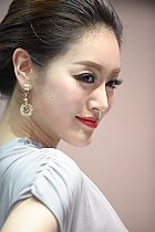 2012成都车展模特高清美图_18695371_汽车图