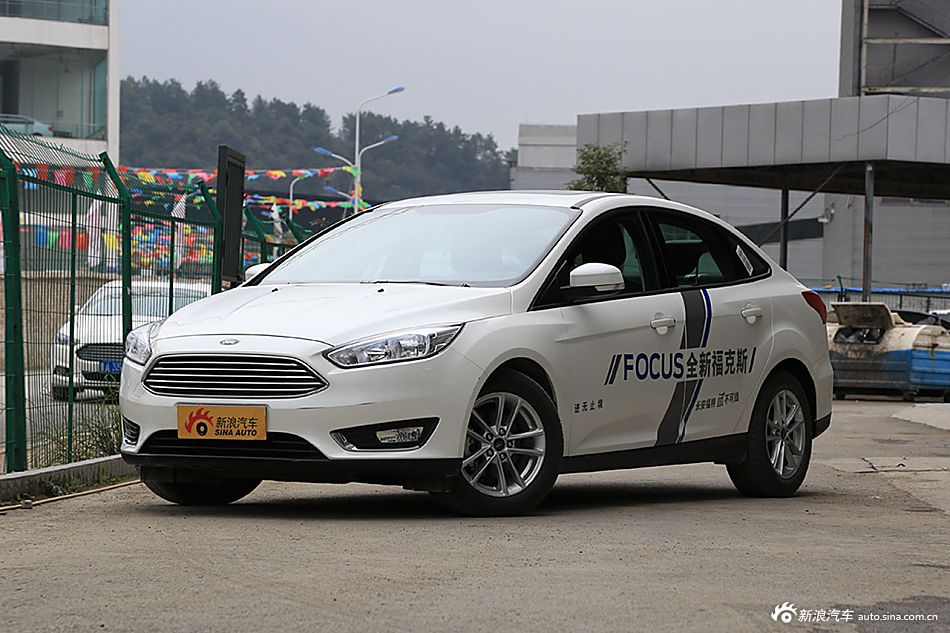 万万没想到 中国故障率最低的车是这10款_成都