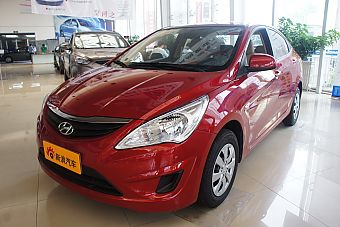 【河北石家庄北京现代4S店】北京现代河北广