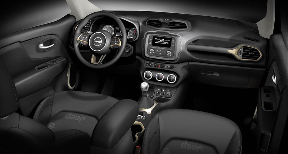 自由侠1.4T手动挡售13.48万元