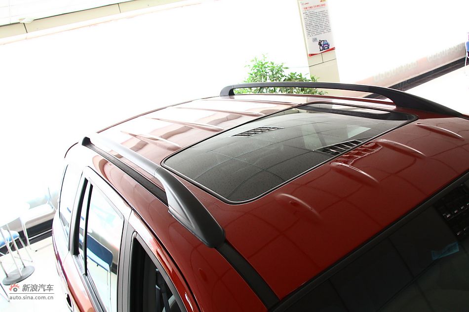 野版四驱_瑞鹰其他细节图片7095489_汽车图