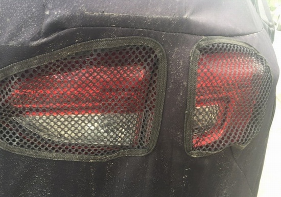 双龙推全新车型 依旧不死心