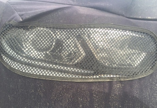 双龙推全新车型 依旧不死心